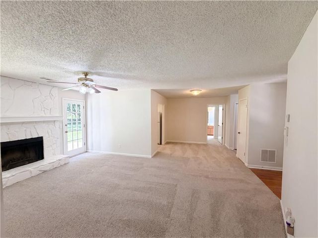 358 Cross Creek Place, Auburn, GA 30011