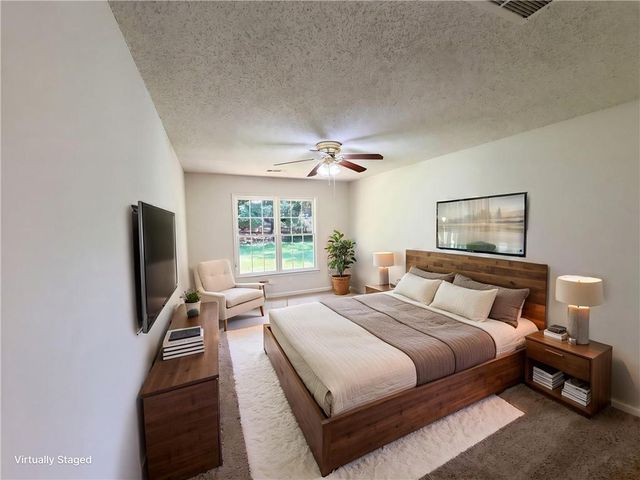 358 Cross Creek Place, Auburn, GA 30011