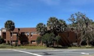 202 NE 8TH AVENUE, Ocala, FL 34470