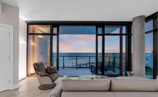 350 Ocean Avenue 307, Long Branch, NJ 07740