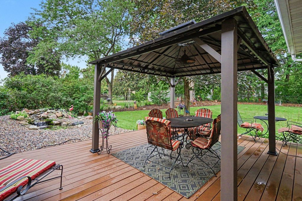 8320 Isle Avenue S, Cottage Grove, MN 55016 — photo 2
