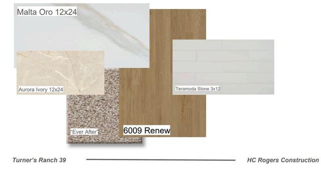 1627 S Crepe Myrtle Lane, Springfield, MO 65809