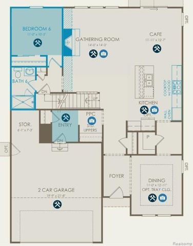 690 Gretchen Lane, Saline, MI 48176