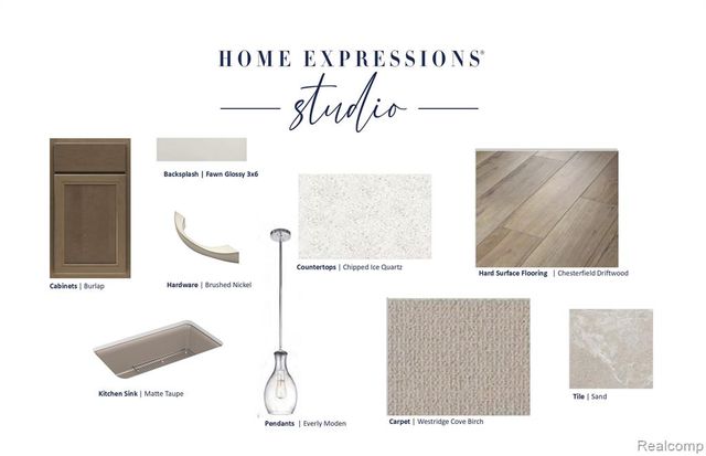 690 Gretchen Lane, Saline, MI 48176