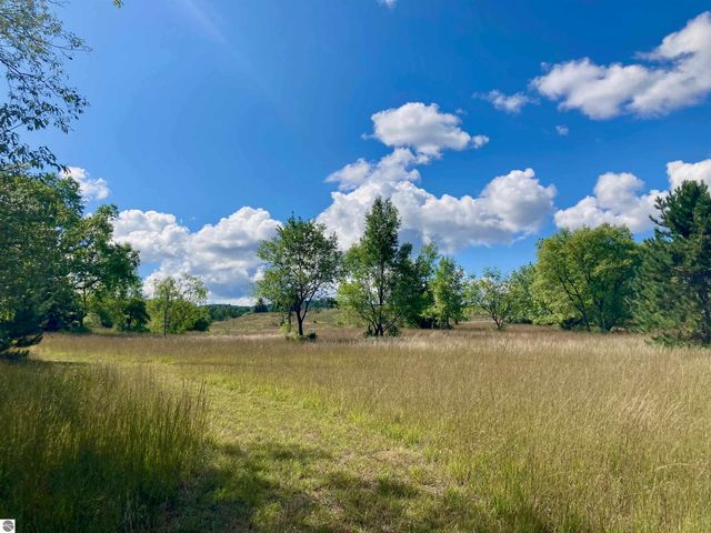 3800 N 13 Road, Mesick, MI 49668