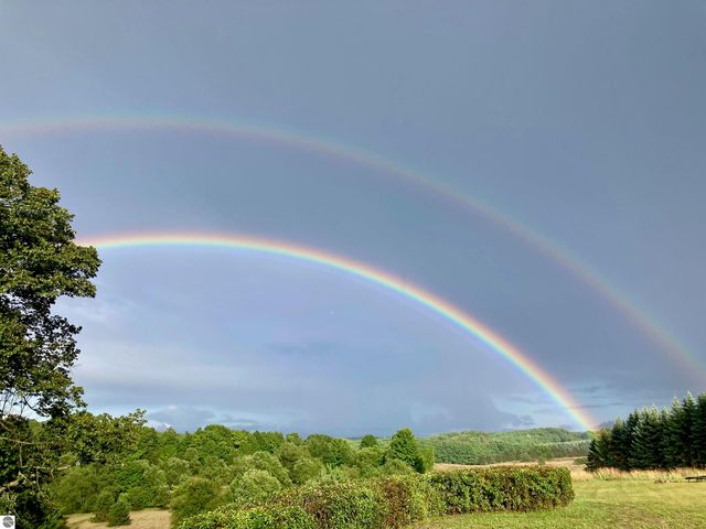 3800 N 13 Road, Mesick, MI 49668