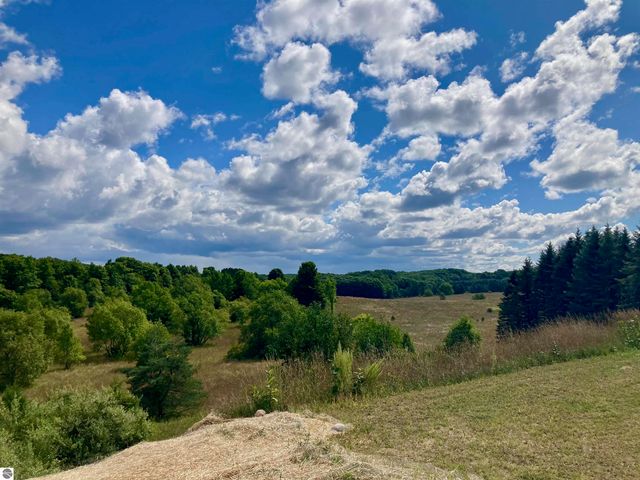 3800 N 13 Road, Mesick, MI 49668