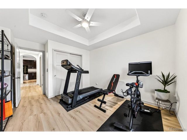 7911 Dutch Loop, Colorado Springs, CO 80925