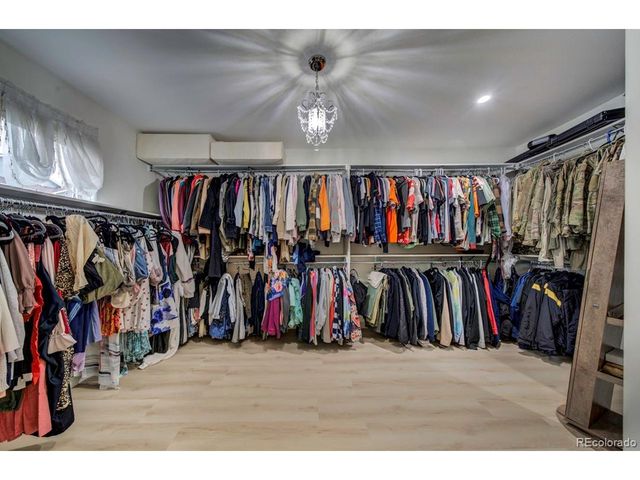 7911 Dutch Loop, Colorado Springs, CO 80925