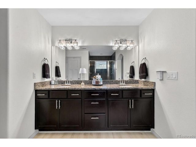 7911 Dutch Loop, Colorado Springs, CO 80925