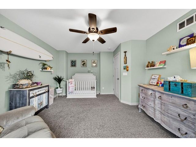 7911 Dutch Loop, Colorado Springs, CO 80925