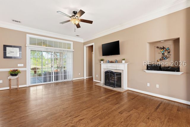 24 Bainbridge Way, Bluffton, SC 29910