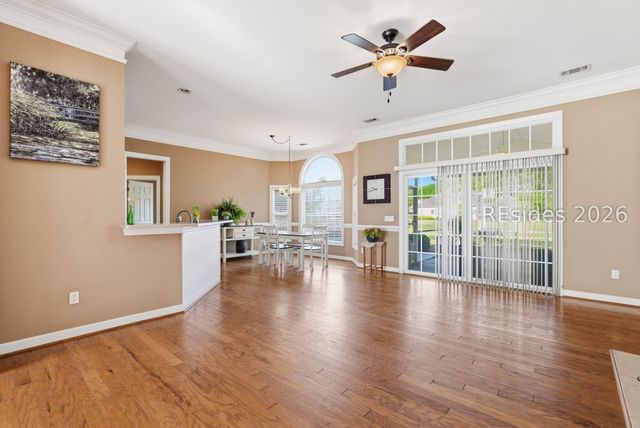 24 Bainbridge Way, Bluffton, SC 29910