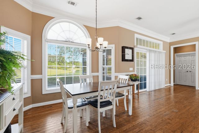 24 Bainbridge Way, Bluffton, SC 29910
