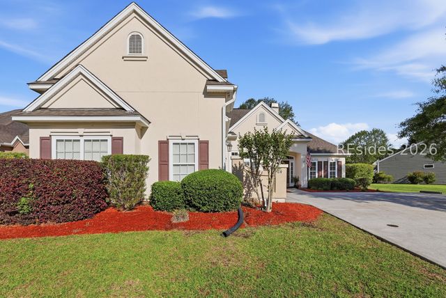 24 Bainbridge Way, Bluffton, SC 29910