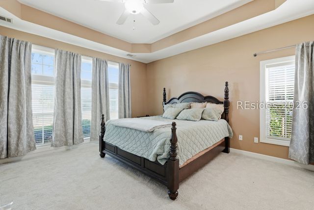 24 Bainbridge Way, Bluffton, SC 29910