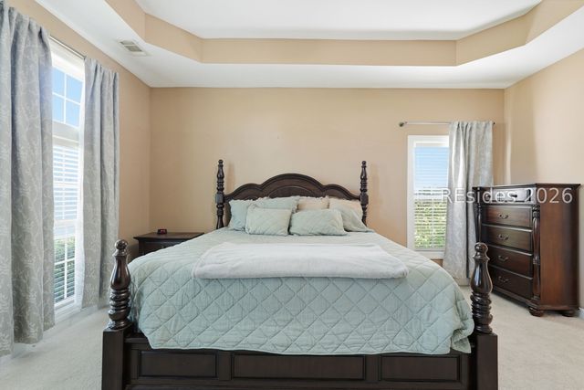 24 Bainbridge Way, Bluffton, SC 29910