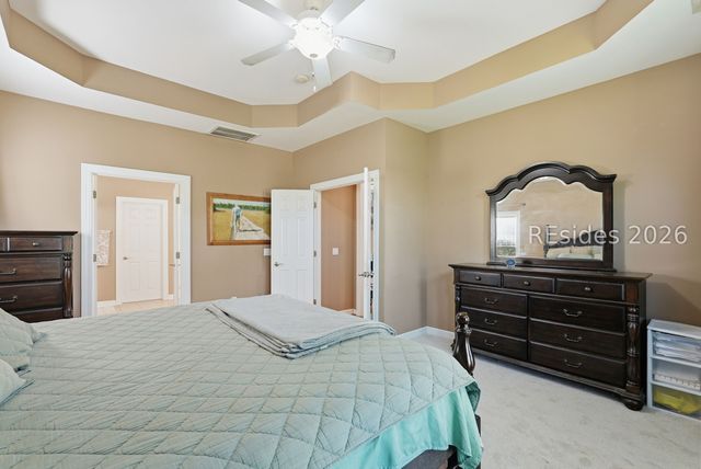 24 Bainbridge Way, Bluffton, SC 29910