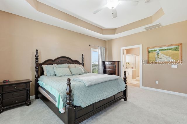 24 Bainbridge Way, Bluffton, SC 29910