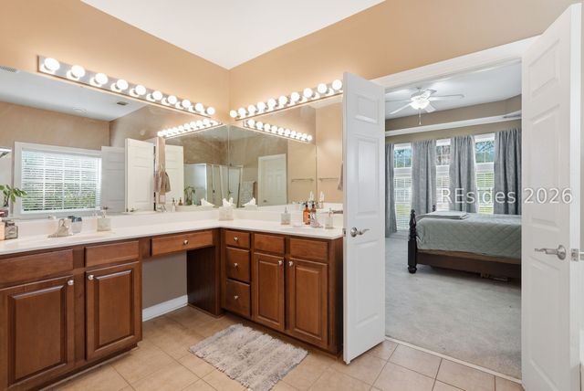 24 Bainbridge Way, Bluffton, SC 29910