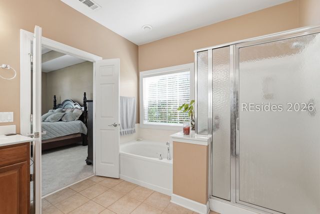 24 Bainbridge Way, Bluffton, SC 29910