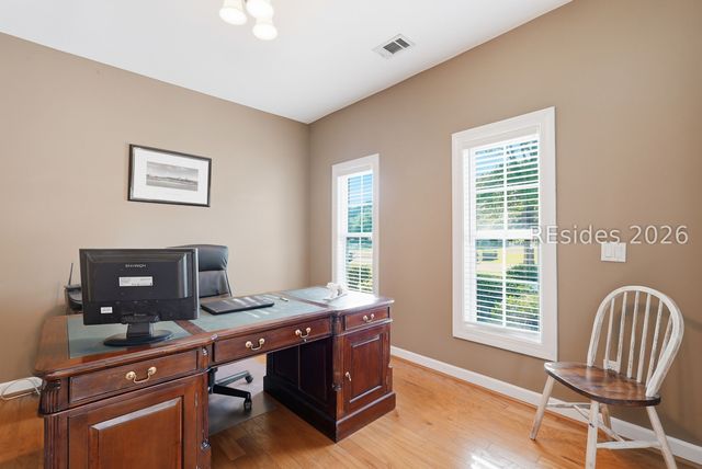 24 Bainbridge Way, Bluffton, SC 29910