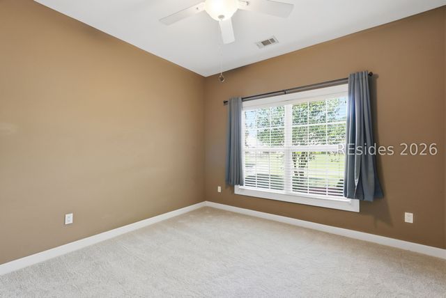 24 Bainbridge Way, Bluffton, SC 29910