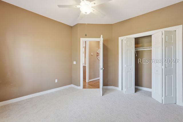 24 Bainbridge Way, Bluffton, SC 29910