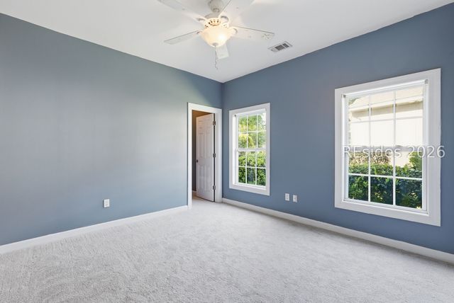 24 Bainbridge Way, Bluffton, SC 29910