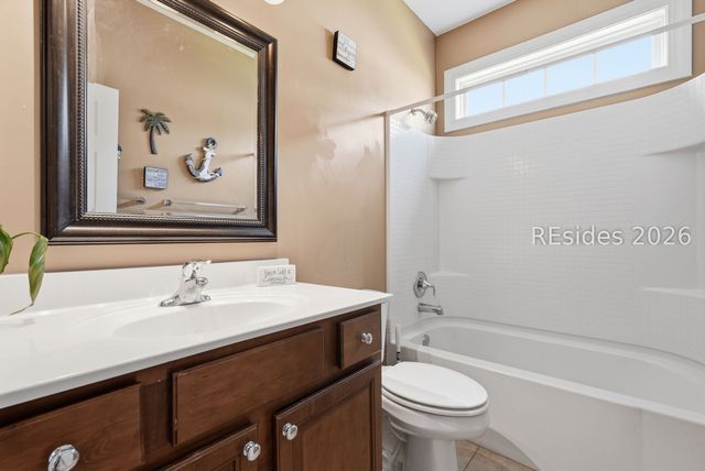 24 Bainbridge Way, Bluffton, SC 29910