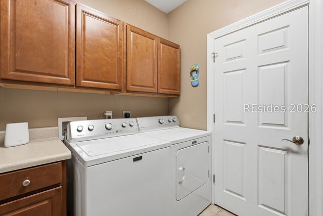 24 Bainbridge Way, Bluffton, SC 29910