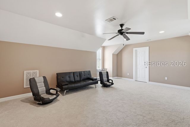 24 Bainbridge Way, Bluffton, SC 29910