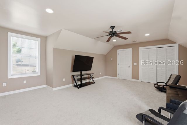 24 Bainbridge Way, Bluffton, SC 29910