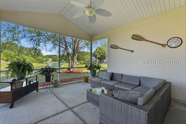 24 Bainbridge Way, Bluffton, SC 29910