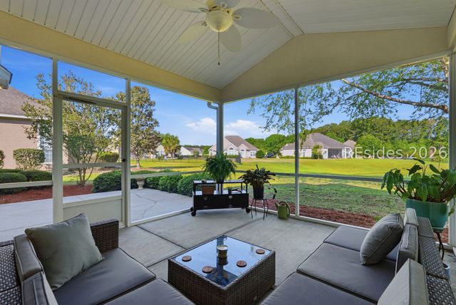 24 Bainbridge Way, Bluffton, SC 29910
