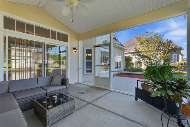 24 Bainbridge Way, Bluffton, SC 29910
