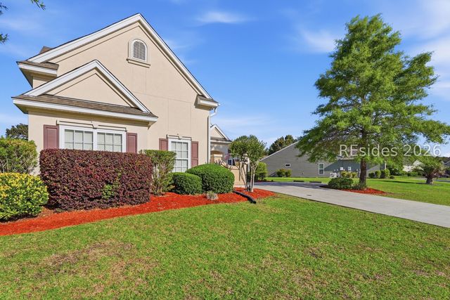 24 Bainbridge Way, Bluffton, SC 29910