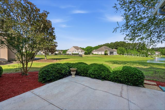 24 Bainbridge Way, Bluffton, SC 29910