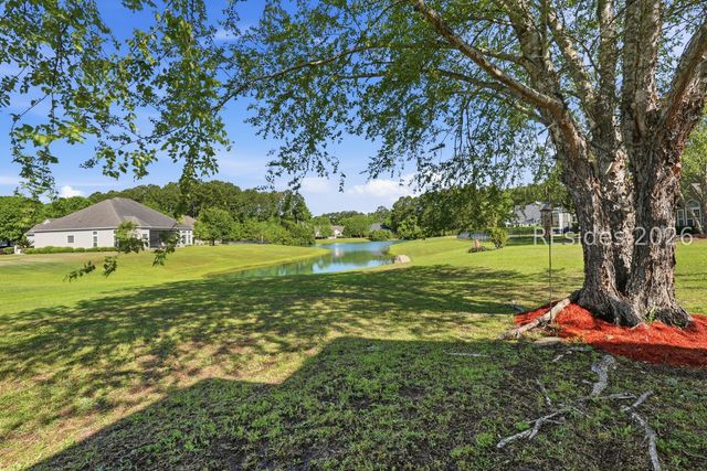 24 Bainbridge Way, Bluffton, SC 29910