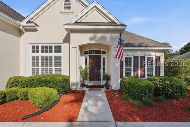 24 Bainbridge Way, Bluffton, SC 29910