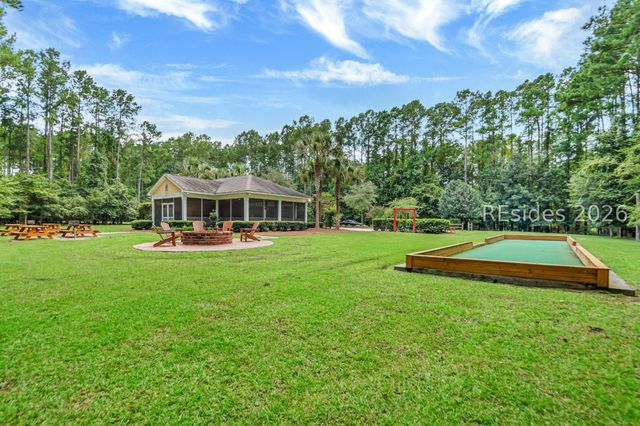 24 Bainbridge Way, Bluffton, SC 29910