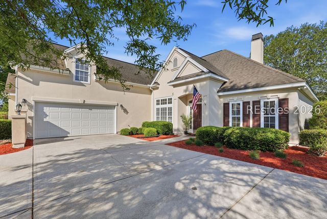 24 Bainbridge Way, Bluffton, SC 29910