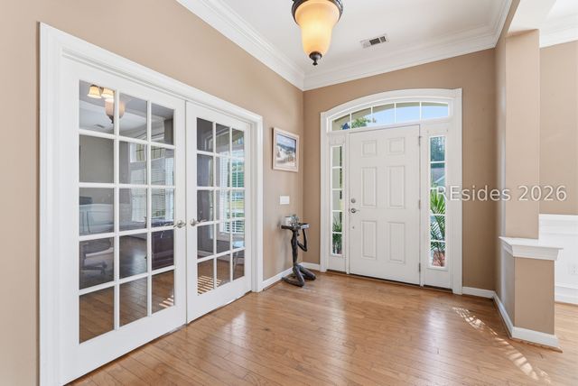 24 Bainbridge Way, Bluffton, SC 29910