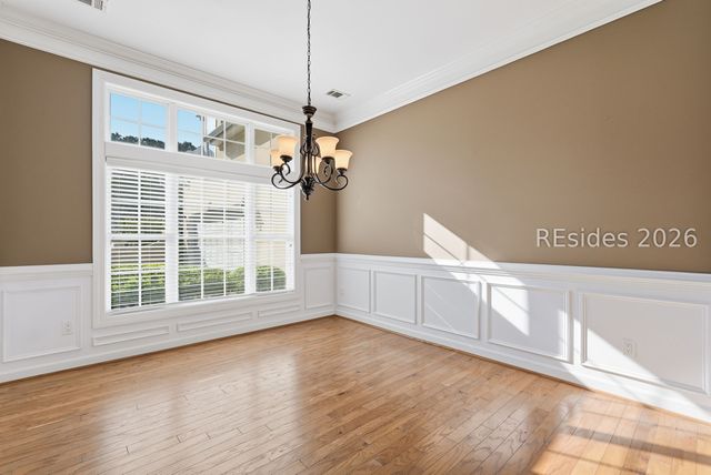 24 Bainbridge Way, Bluffton, SC 29910