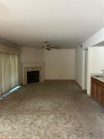 700 Kinshire Way, Patterson, CA 95363