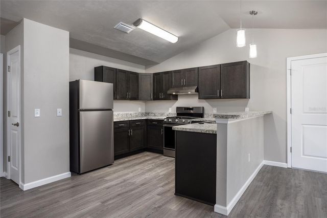 2188 SE 28TH DRIVE, Gainesville, FL 32641