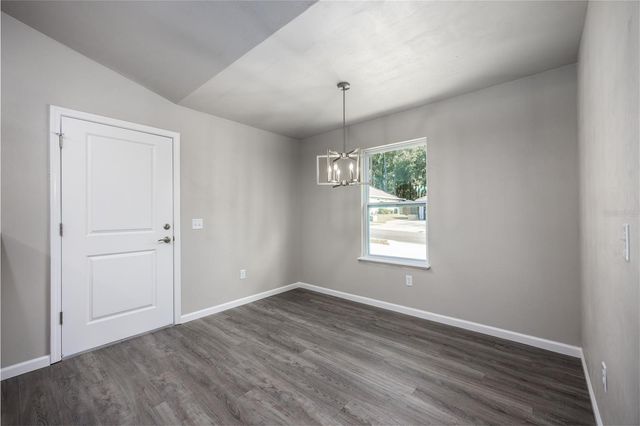 2188 SE 28TH DRIVE, Gainesville, FL 32641