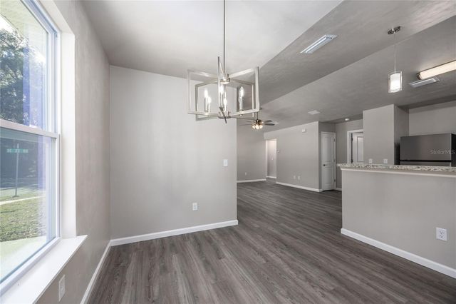 2188 SE 28TH DRIVE, Gainesville, FL 32641