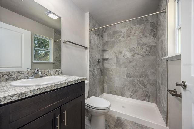 2188 SE 28TH DRIVE, Gainesville, FL 32641