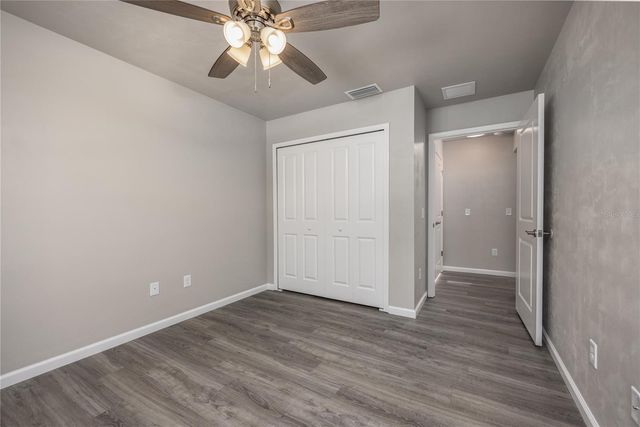 2188 SE 28TH DRIVE, Gainesville, FL 32641